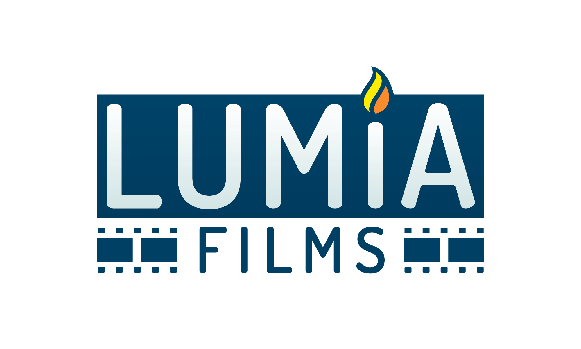 Lumia-Films